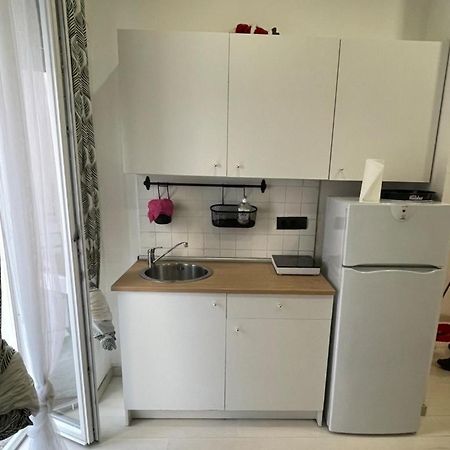 Appartamento Vacanza A Torino Exteriör bild